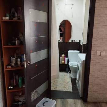 Сдается 2-х комнатная квартира, 42 м²