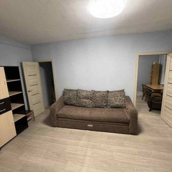 Сдается 2-х комнатная квартира, 41 м²