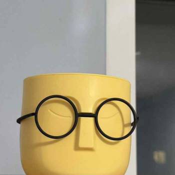 Сдается 2-х комнатная квартира, 41 м²