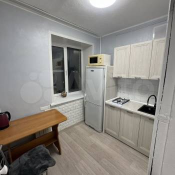 Сдается 2-х комнатная квартира, 41 м²