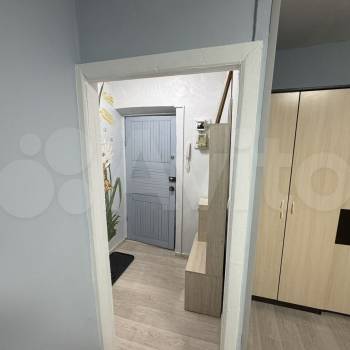 Сдается 2-х комнатная квартира, 41 м²