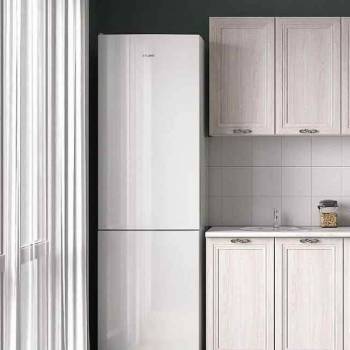 Сдается 2-х комнатная квартира, 41 м²