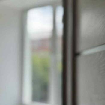 Сдается 2-х комнатная квартира, 41 м²