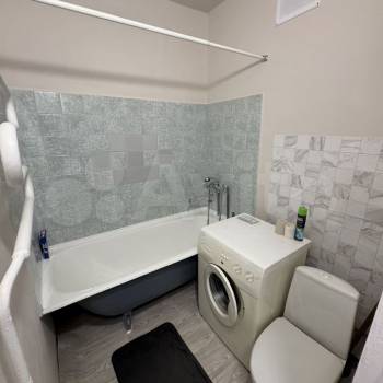 Сдается 2-х комнатная квартира, 41 м²