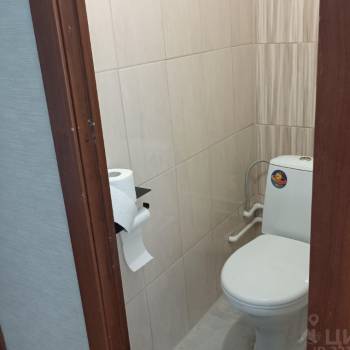 Сдается 1-комнатная квартира, 40,8 м²