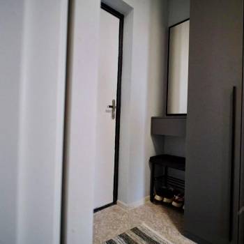 Сдается 2-х комнатная квартира, 34 м²