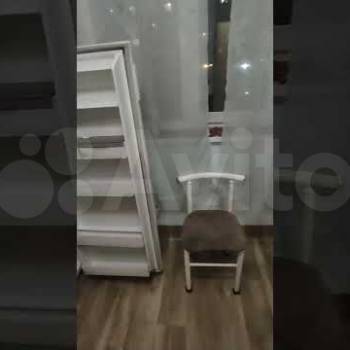 Сдается 2-х комнатная квартира, 51 м²