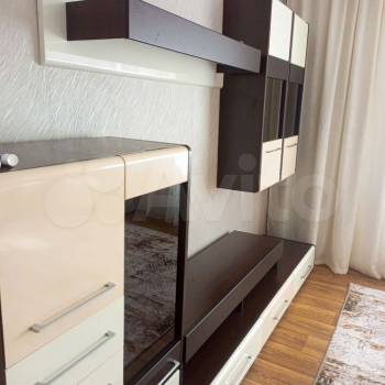 Сдается 2-х комнатная квартира, 52 м²