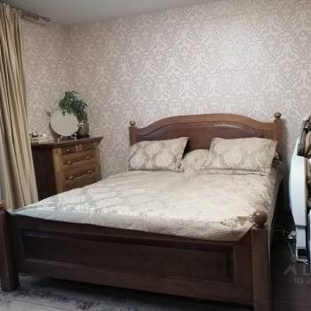 Продается Многокомнатная квартира, 99 м²
