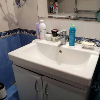 Продается Многокомнатная квартира, 99 м²