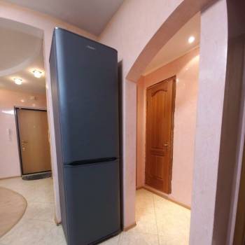 Продается Многокомнатная квартира, 99 м²