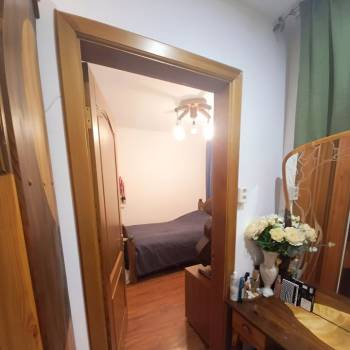 Продается Многокомнатная квартира, 99 м²