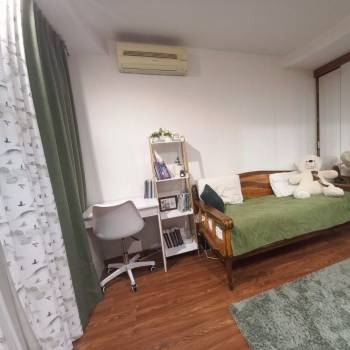 Продается Многокомнатная квартира, 99 м²
