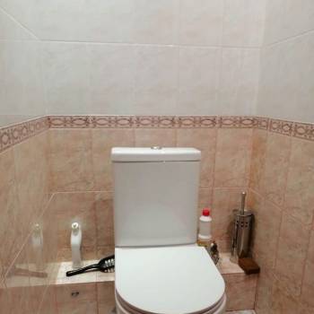 Продается Многокомнатная квартира, 99 м²