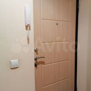 Продается 2-х комнатная квартира, 59,1 м²