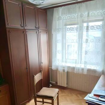 Продается Многокомнатная квартира, 79,4 м²