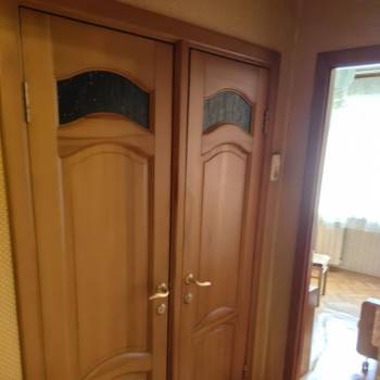 Продается Многокомнатная квартира, 79,4 м²