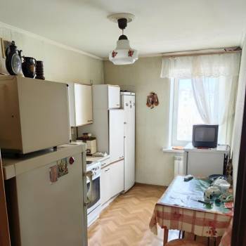 Продается Многокомнатная квартира, 79,4 м²