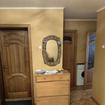 Продается Многокомнатная квартира, 79,4 м²