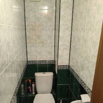 Продается Многокомнатная квартира, 79,4 м²
