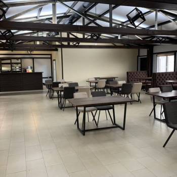 Продается Нежилое помещение, 500 м²