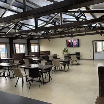 Продается Нежилое помещение, 500 м²