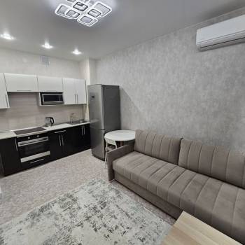 Сдается 2-х комнатная квартира, 30,3 м²