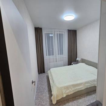 Сдается 2-х комнатная квартира, 30,3 м²