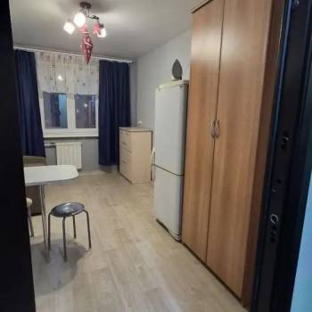 Сдается Комната, 13 м²