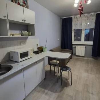 Сдается Комната, 13 м²