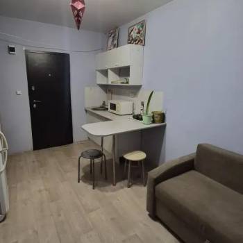Сдается Комната, 13 м²