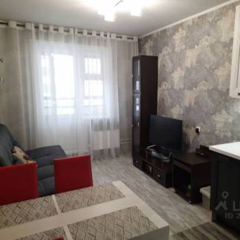 Продается 2-х комнатная квартира, 63,1 м²