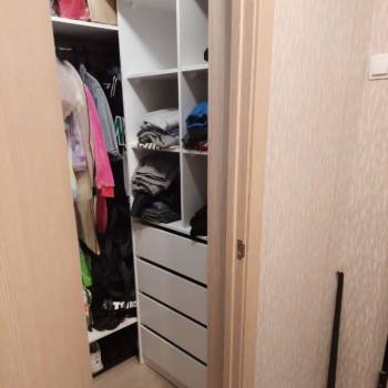 Продается 2-х комнатная квартира, 63,1 м²