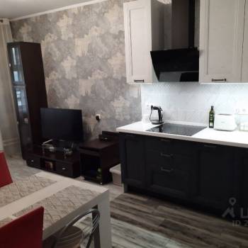 Продается 2-х комнатная квартира, 63,1 м²