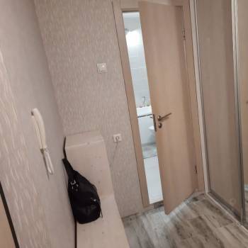 Продается 2-х комнатная квартира, 63,1 м²