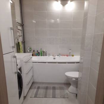 Продается 2-х комнатная квартира, 63,1 м²