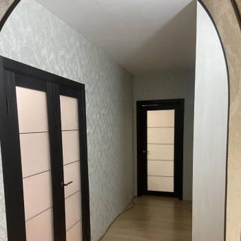 Продается 2-х комнатная квартира, 53,1 м²