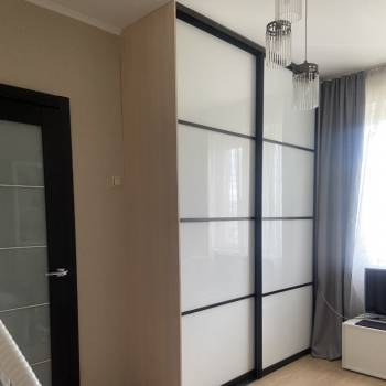Продается 2-х комнатная квартира, 53,1 м²