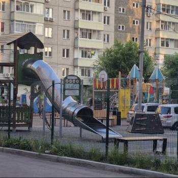Продается 2-х комнатная квартира, 53,1 м²