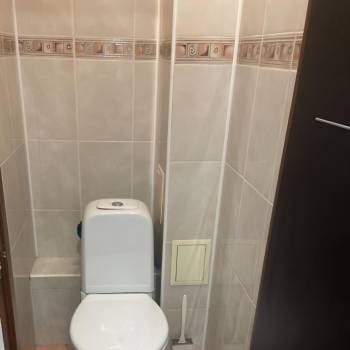 Продается 2-х комнатная квартира, 53,1 м²