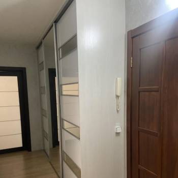 Продается 2-х комнатная квартира, 53,1 м²
