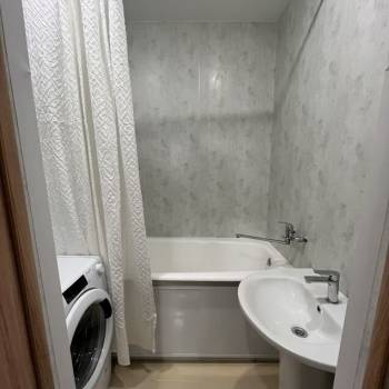 Сдается 2-х комнатная квартира, 57 м²