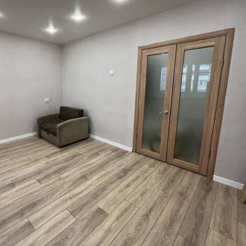 Сдается 2-х комнатная квартира, 57 м²