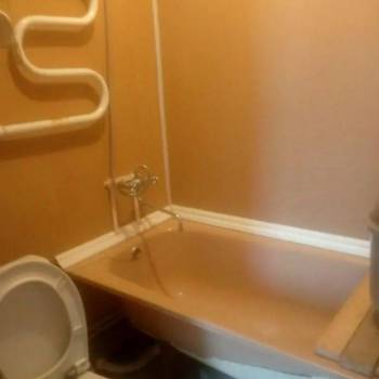 Сдается Комната, 17,2 м²