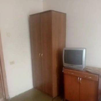Сдается Комната, 17,2 м²