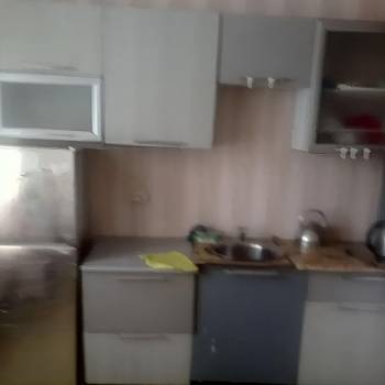 Сдается Комната, 17,2 м²