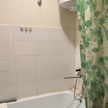 Сдается 1-комнатная квартира, 22 м²