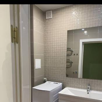 Сдается 2-х комнатная квартира, 57 м²