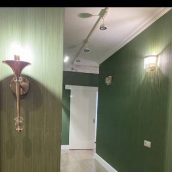 Сдается 2-х комнатная квартира, 57 м²