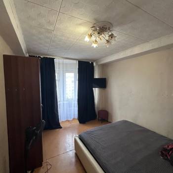 Сдается 2-х комнатная квартира, 44 м²